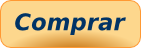 Comprar