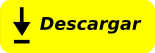 Descargar