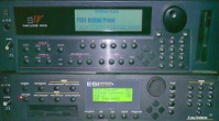 Ir a Samplers E-Mu EIV y ESI4000