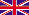 Let's VA Logo