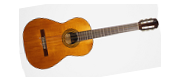 Descargar sonidos de guitarra