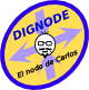 Página principal: Dignode