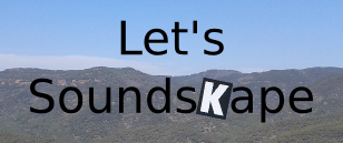 Pads4K Logo