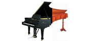 Descargar Piano Versatil