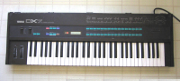 Descargar la colección de pianos eléctricos, claves y campanas